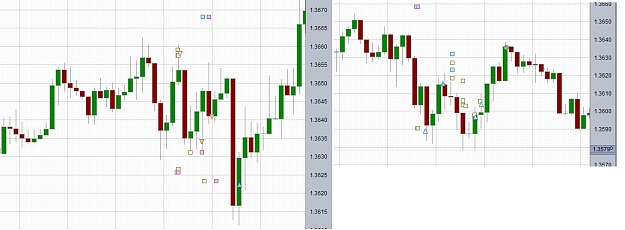 Click to Enlarge

Name: trades.jpg
Size: 95 KB