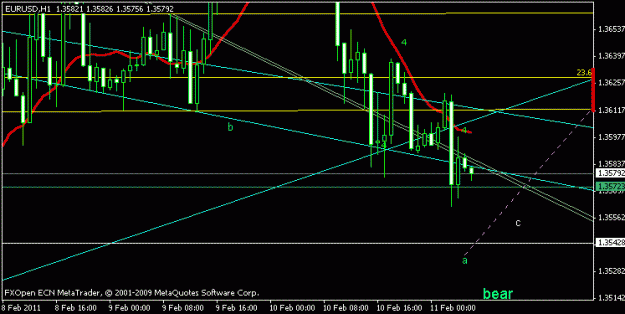 Click to Enlarge

Name: eu3.gif
Size: 11 KB