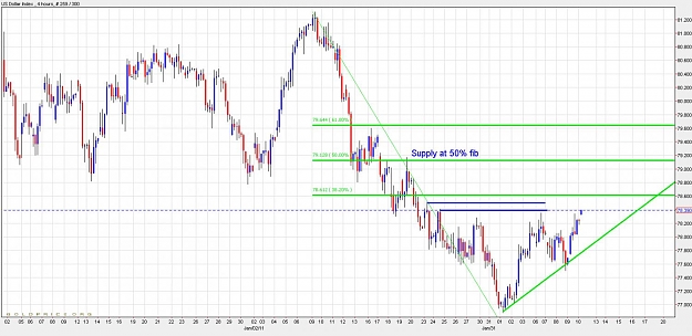 Click to Enlarge

Name: 2.10_usdx.jpg
Size: 144 KB