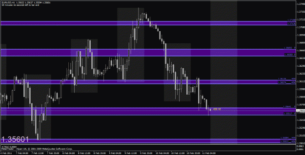 Click to Enlarge

Name: chart 1.gif
Size: 32 KB