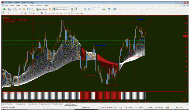 Click to Enlarge

Name: gbp project.gif
Size: 60 KB