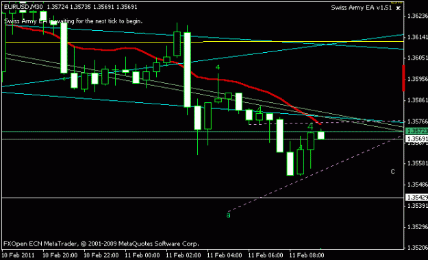Click to Enlarge

Name: eu2.gif
Size: 9 KB