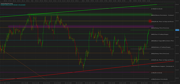 Click to Enlarge

Name: jpy1.png
Size: 207 KB