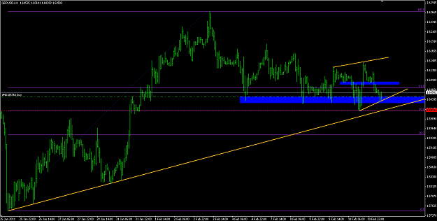 Click to Enlarge

Name: gu3.PNG
Size: 43 KB