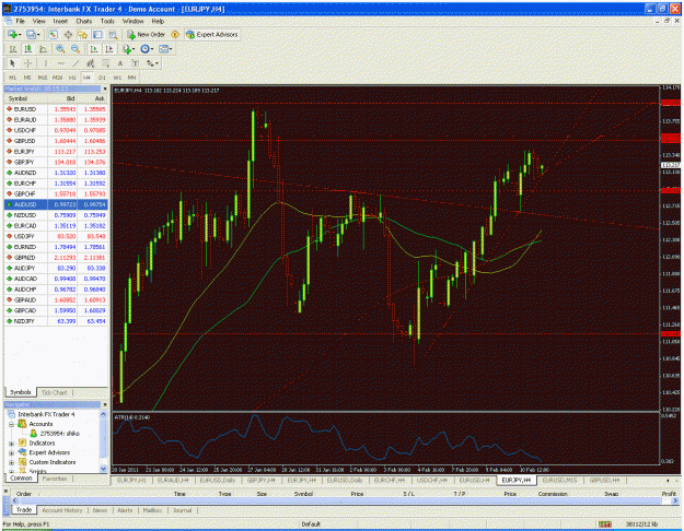 Click to Enlarge

Name: ej 4h.gif
Size: 80 KB