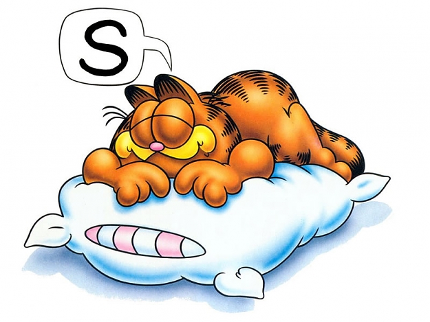 Click to Enlarge

Name: Garfield.jpg
Size: 68 KB