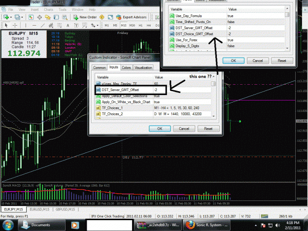 Click to Enlarge

Name: what%20should%20i%20change.gif
Size: 276 KB