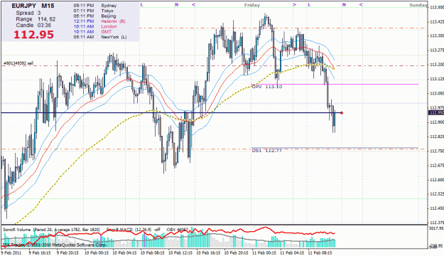 Click to Enlarge

Name: ej(6)-11feb2011.gif
Size: 38 KB