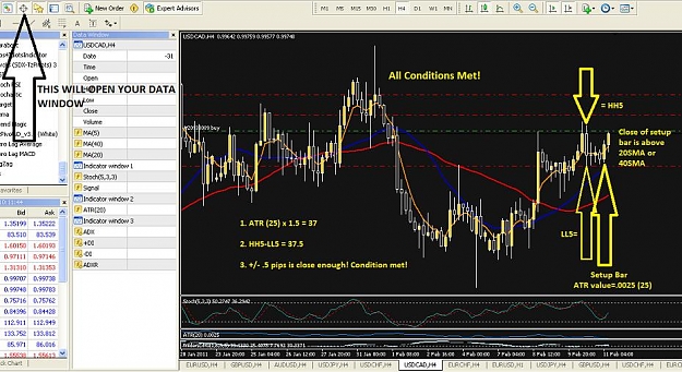 Click to Enlarge

Name: USDCAD 2.JPG
Size: 98 KB