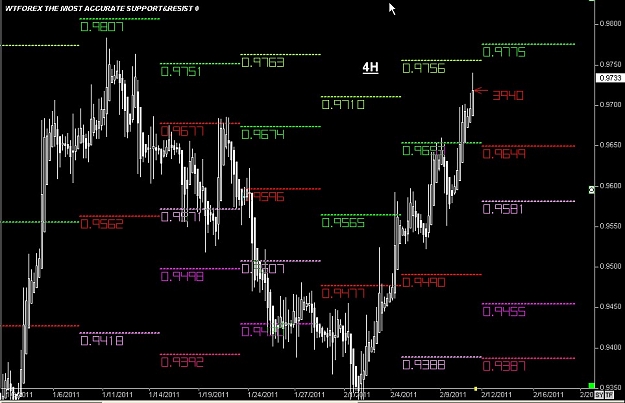 Click to Enlarge

Name: S & L  LEVELS 08 Feb. 11, 2011 05.54.jpg
Size: 103 KB