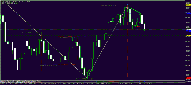 Click to Enlarge

Name: 1d eur.gif
Size: 21 KB
