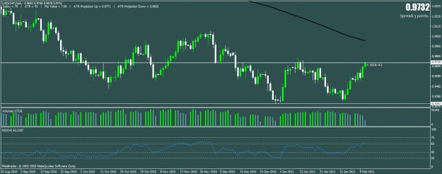 Click to Enlarge

Name: gbpjpy h4.gif
Size: 25 KB