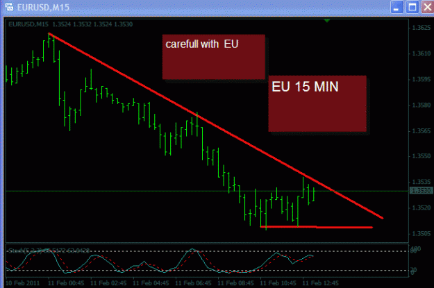 Click to Enlarge

Name: eu fri.gif
Size: 15 KB