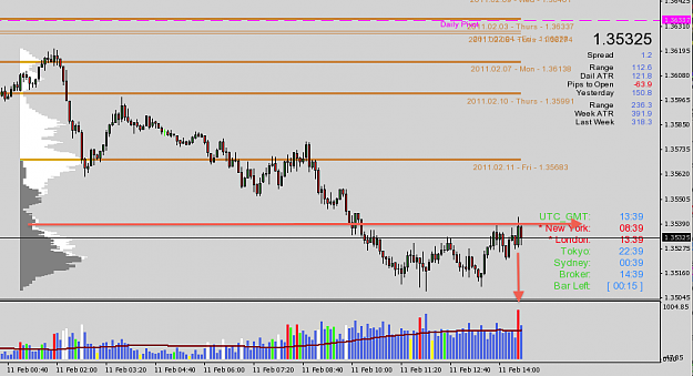 Click to Enlarge

Name: EU M5 2011-02-11 at 8.39.34 AM.png
Size: 62 KB