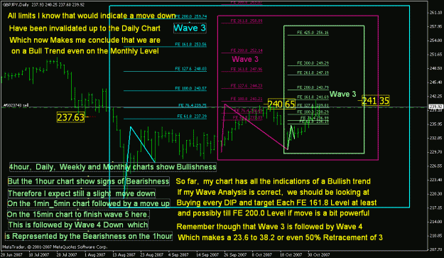 Click to Enlarge

Name: 012_general direction.gif
Size: 44 KB