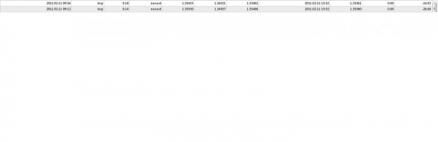 Click to Enlarge

Name: And todays loosers are.jpg
Size: 23 KB