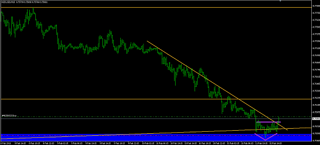 Click to Enlarge

Name: NUm15.PNG
Size: 33 KB