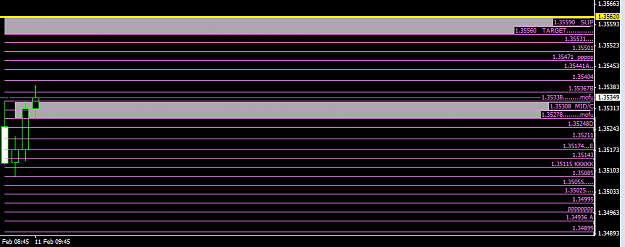 Click to Enlarge

Name: bear 4.PNG
Size: 20 KB
