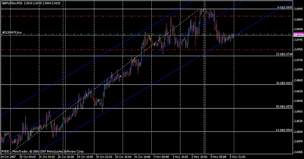 Click to Enlarge

Name: gbpusd-11-5-07.jpg
Size: 199 KB