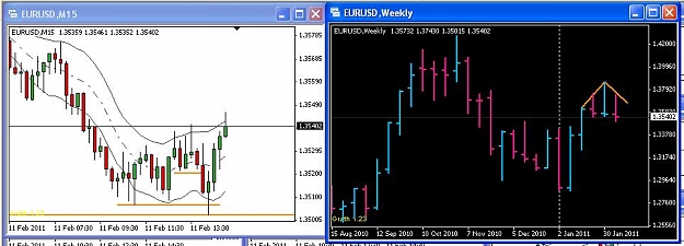Click to Enlarge

Name: eurweekly.JPG
Size: 61 KB