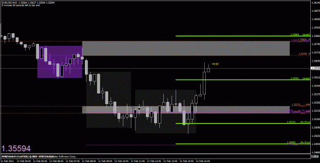Click to Enlarge

Name: chart 1.gif
Size: 25 KB