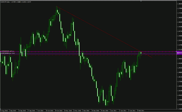 Click to Enlarge

Name: eurchf_daily.gif
Size: 25 KB