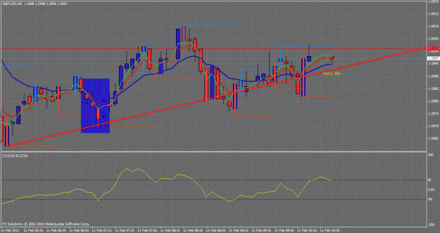 Click to Enlarge

Name: one trade.gif
Size: 38 KB