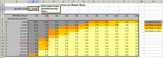 Click to Enlarge

Name: goals.PNG
Size: 31 KB