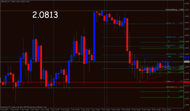 Click to Enlarge

Name: gbp1106.gif
Size: 26 KB