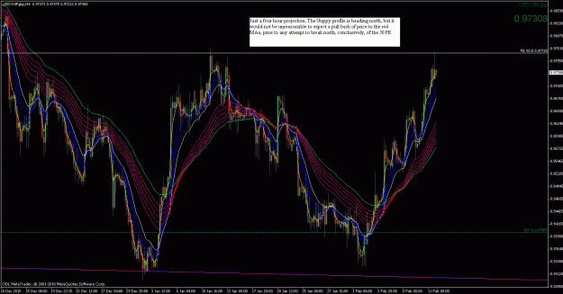 Click to Enlarge

Name: uc4hr.gif
Size: 47 KB