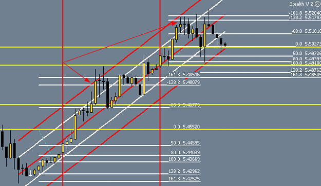 Click to Enlarge

Name: 500473919 MBT MetaTrader 4 - [USDDKK,H1]_2011-02-12_07-56-56.png
Size: 21 KB