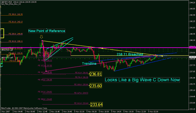Click to Enlarge

Name: 020_238-71 breached_pt of reference new.gif
Size: 21 KB