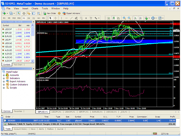 Click to Enlarge

Name: gbpusd143a.PNG
Size: 54 KB
