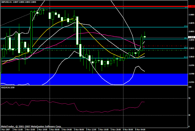Click to Enlarge

Name: gbpusd144a.PNG
Size: 24 KB