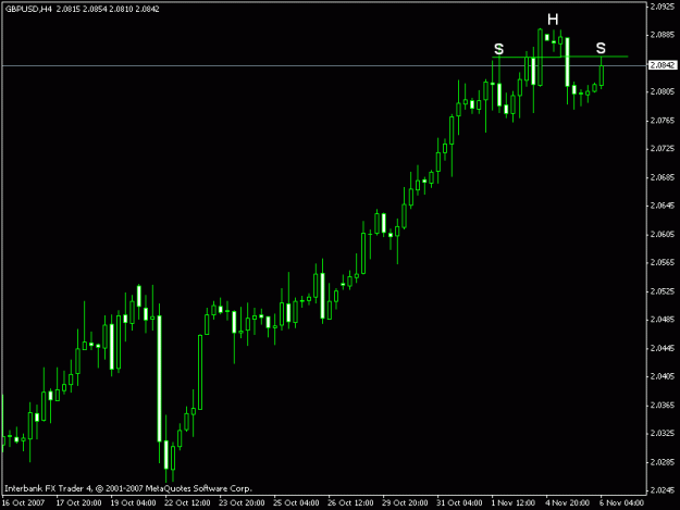 Click to Enlarge

Name: cable.gif
Size: 10 KB