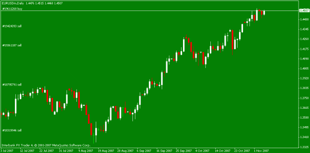 Click to Enlarge

Name: gbp.gif
Size: 10 KB