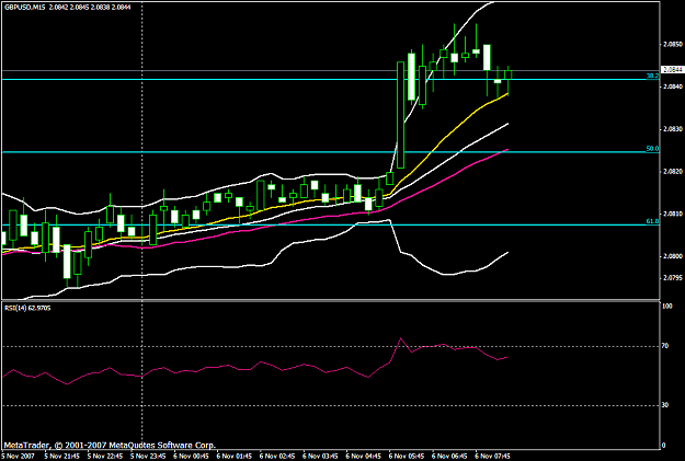 Click to Enlarge

Name: gbpusd146a.PNG
Size: 19 KB