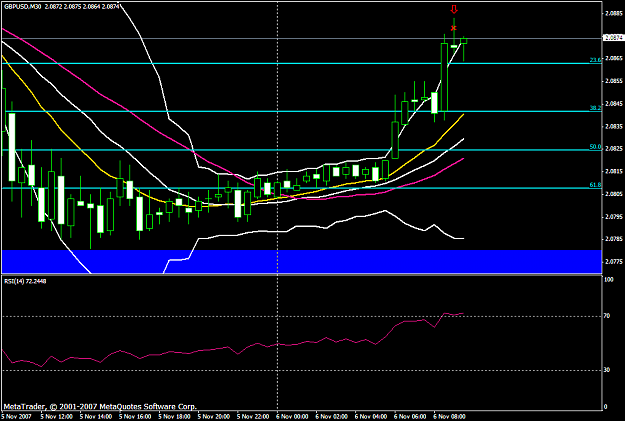 Click to Enlarge

Name: gbpusd151a.PNG
Size: 22 KB