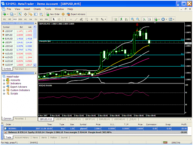 Click to Enlarge

Name: gbpusd153a.PNG
Size: 45 KB