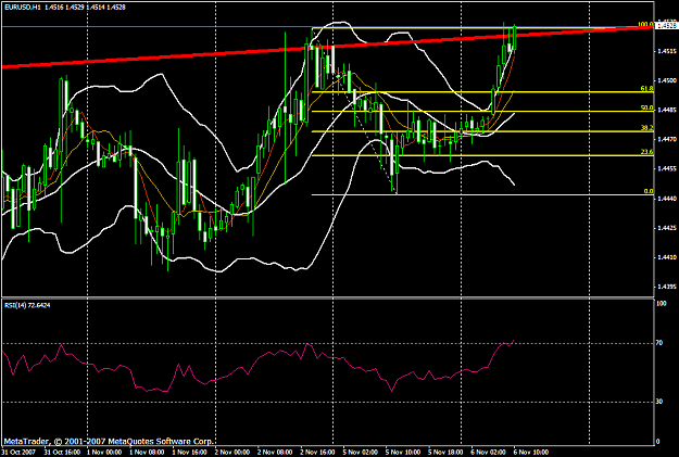Click to Enlarge

Name: gbpusd155a.PNG
Size: 31 KB
