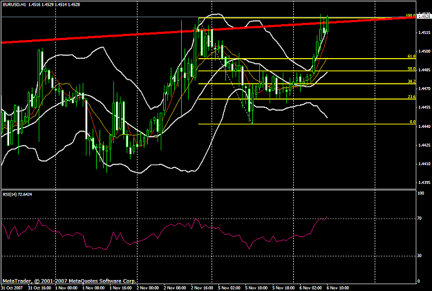 Click to Enlarge

Name: gbpusd155a.PNG
Size: 31 KB