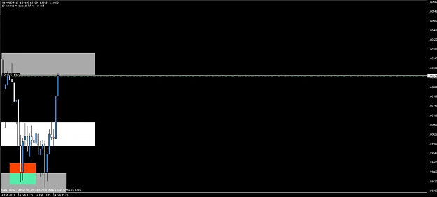 Click to Enlarge

Name: cable.jpg
Size: 46 KB