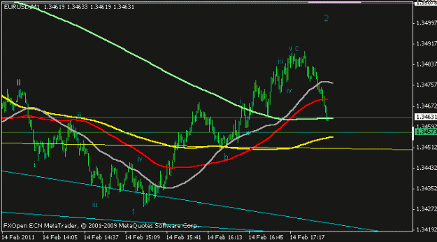 Click to Enlarge

Name: eu3.gif
Size: 9 KB