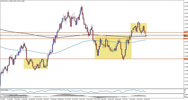 Click to Enlarge

Name: euro1444dd.jpg
Size: 116 KB