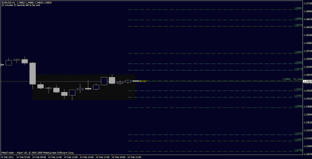 Click to Enlarge

Name: chart 1.gif
Size: 15 KB