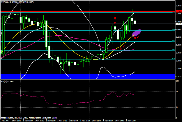 Click to Enlarge

Name: gbpusd168.PNG
Size: 25 KB