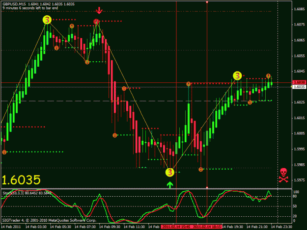 Click to Enlarge

Name: gbp.gif
Size: 27 KB