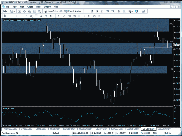 Click to Enlarge

Name: another trade update  56.gif
Size: 52 KB
