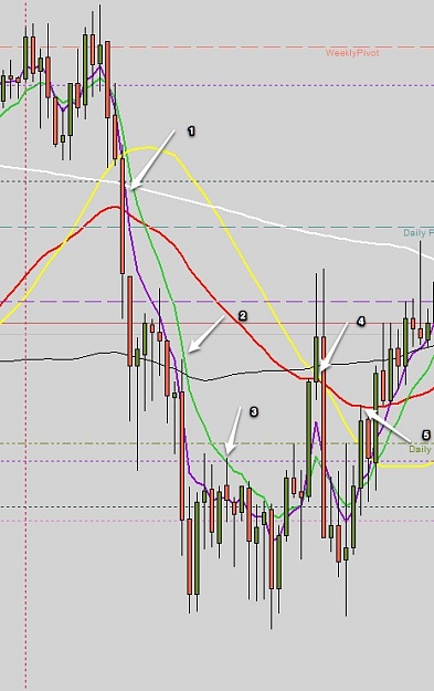 Click to Enlarge

Name: 11508143_ MBT MetaTrader 4-1.jpg
Size: 71 KB