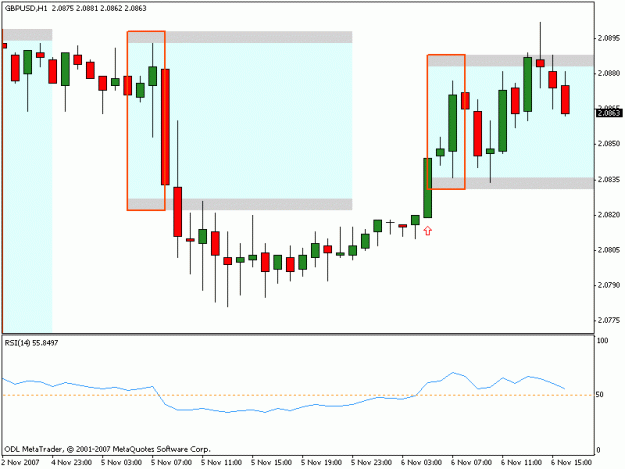 Click to Enlarge

Name: eagle breakout error.gif
Size: 13 KB